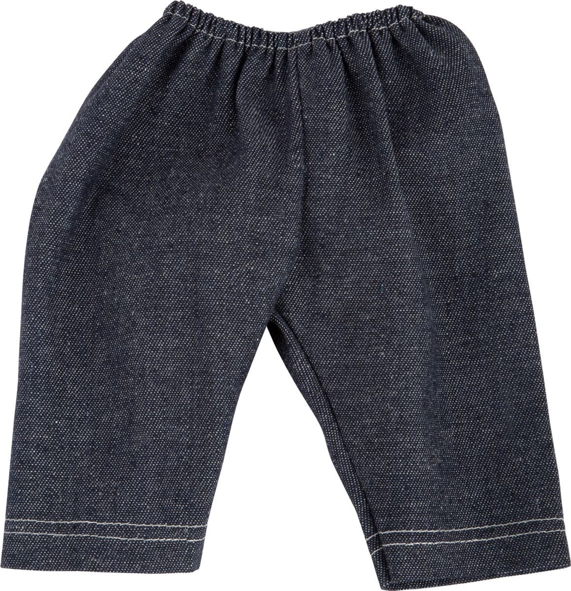 Spielzeuge: Puppenkleidung Kapuzenpullover und Hose – Neu und originalverpackt aus Wettingen von Swala 4