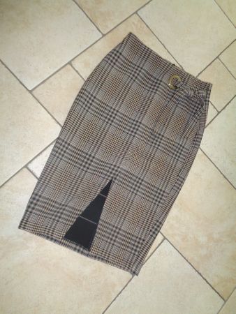 Rock  River Island  Grösse 36/38