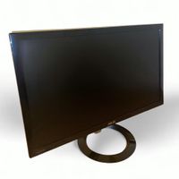 Écran ASUS – 23” Full HD (1080p)