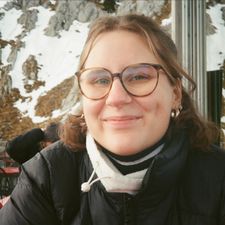 Profile image of chrigi324