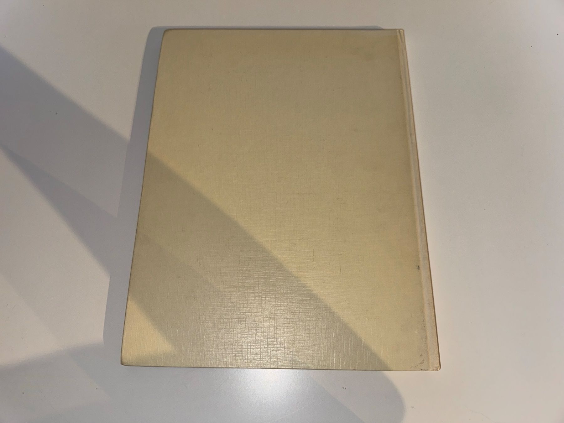 Libri: BUCH: Klassiker der Kunst, Velazquez – Usato da Grosswangen venduto da Second_hand_paradise 8