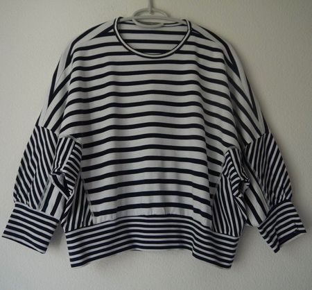 HIGH Bluse/Shirt  Gr.38