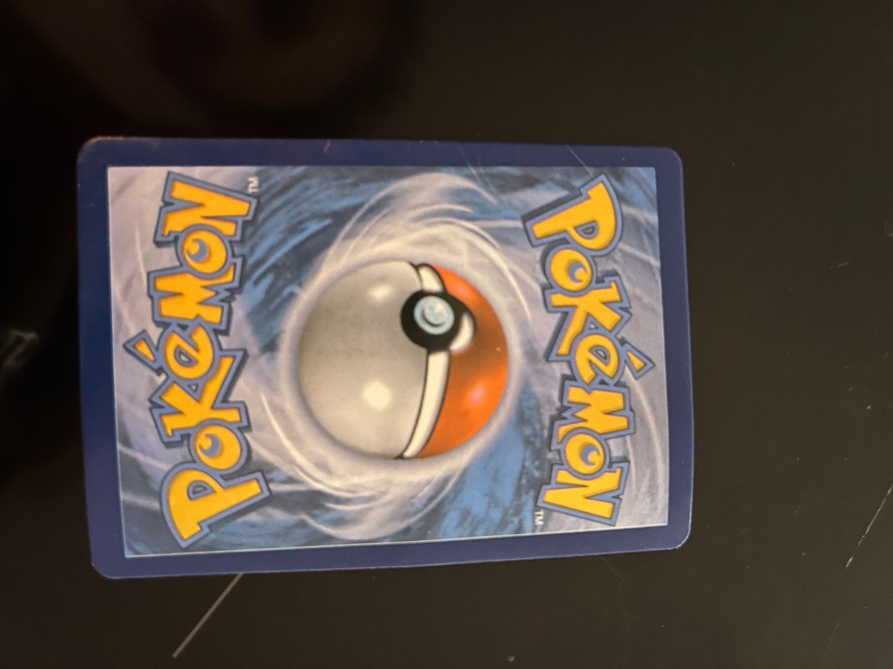 Pokémon Cartes à collectionner: Carte Pokémon Arceus V – D'occasion à Oberburg par joe_bk5d 1