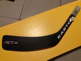 Easton Carbon Hockey Schaufel (Left)