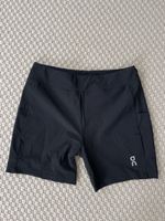 On Running Men Hybrid Shorts Inlay Gr. M