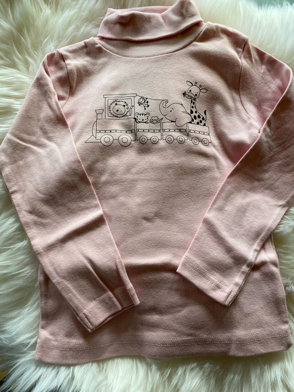 Pullover & Sweatshirts: Kinder Pullover Neu – Neu (gemäss Beschreibung) aus Murgenthal von anmedlung