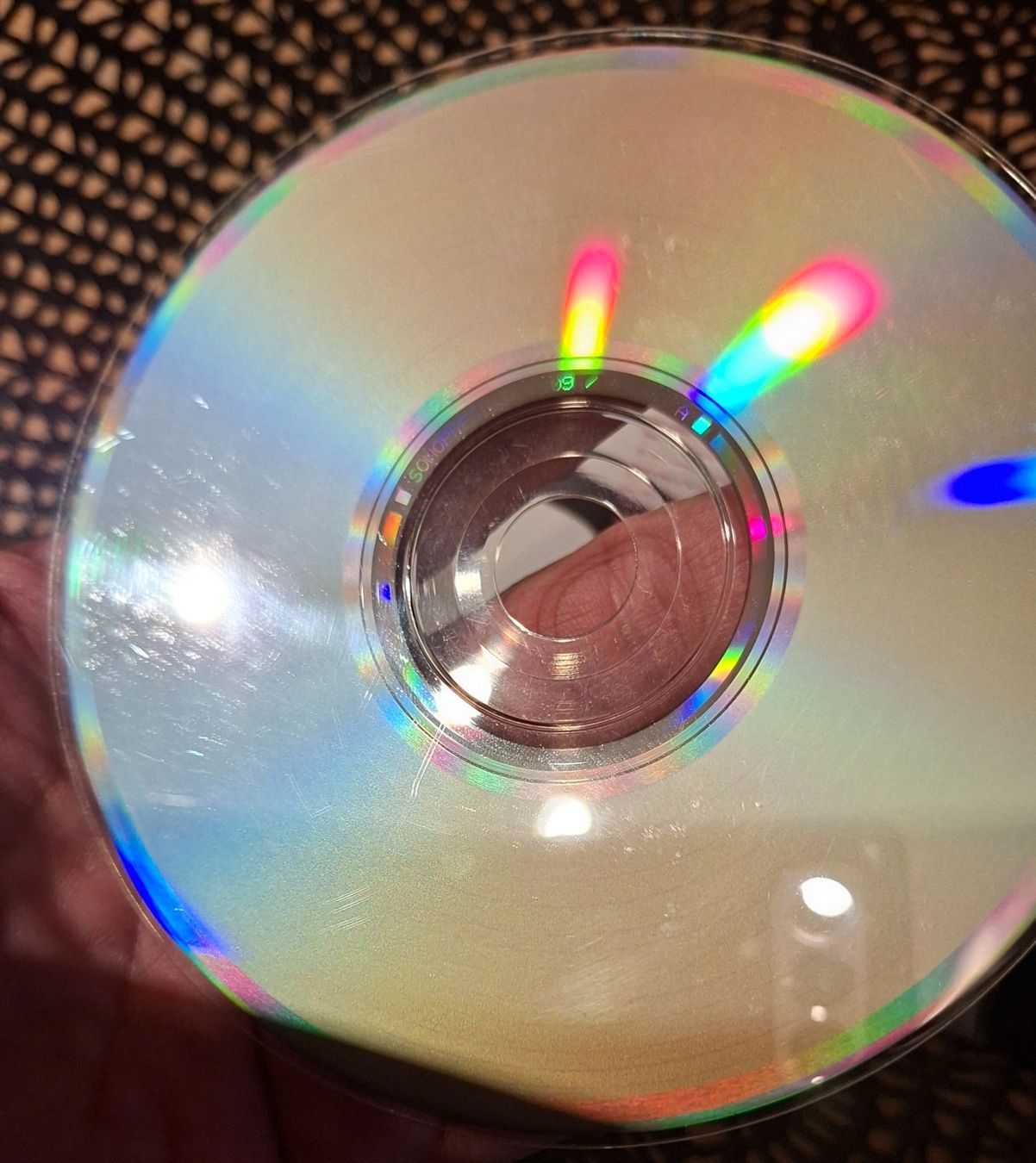 CDs: Technotronic - Pump Up The Jam, BEL Dance CD Album 1989 – Gebraucht aus Schönenberg TG von Gregolino76 3