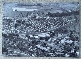 AK Uzwil 1963