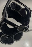 Football Spallere Riddell Power