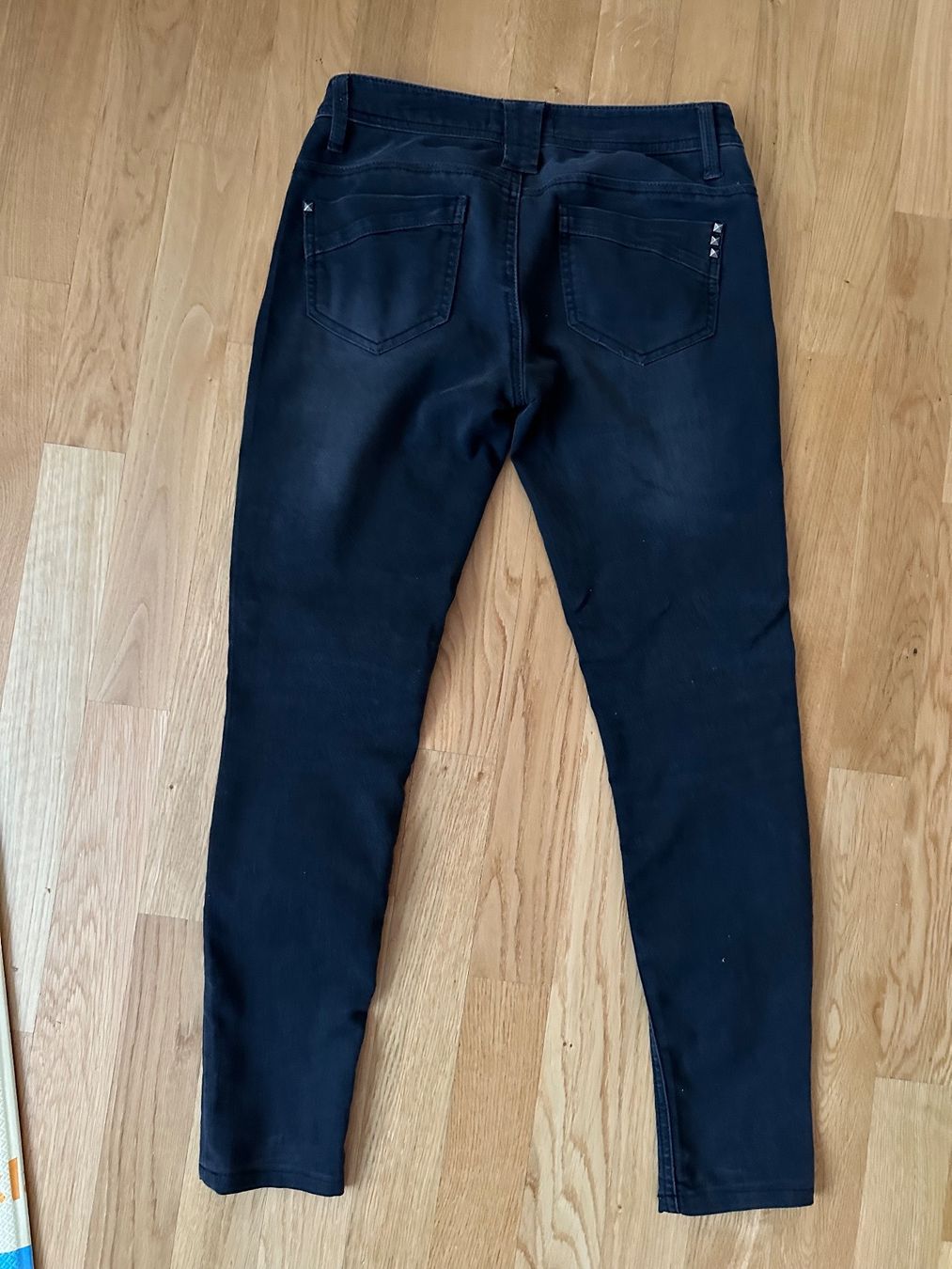 Tally Weijl Pantaloni: Damen Hose Tally weijl Gr. 36 – Usato da Unterägeri venduto da StefanGekko 3