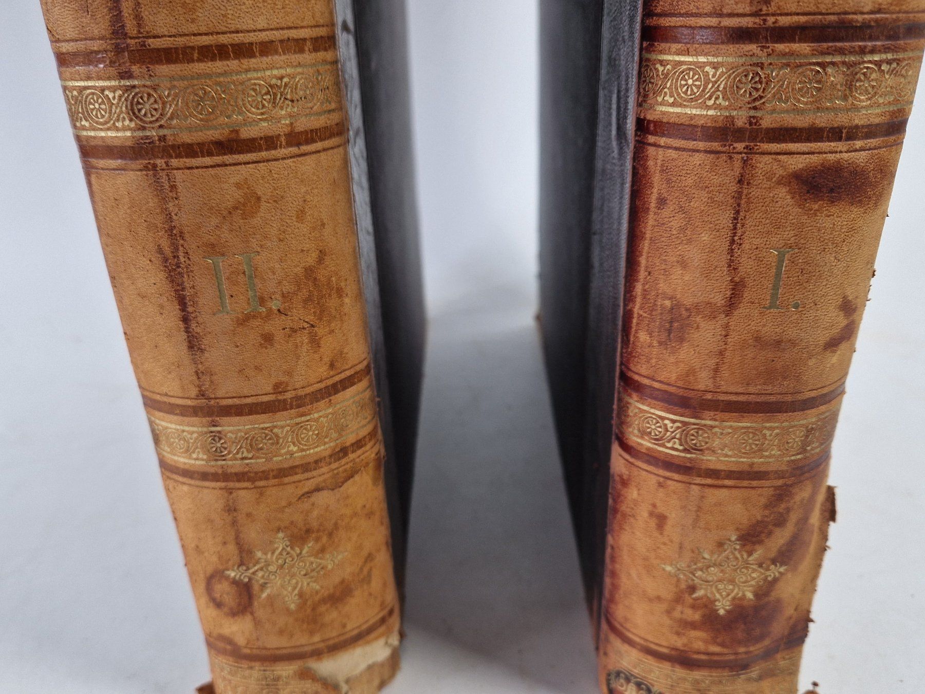 Livres: Die Bibel: Altes & Neues Testament – D'occasion à Muhen par Restwert_Muhen 3
