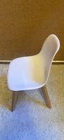 Chaise enfant inspiration eames