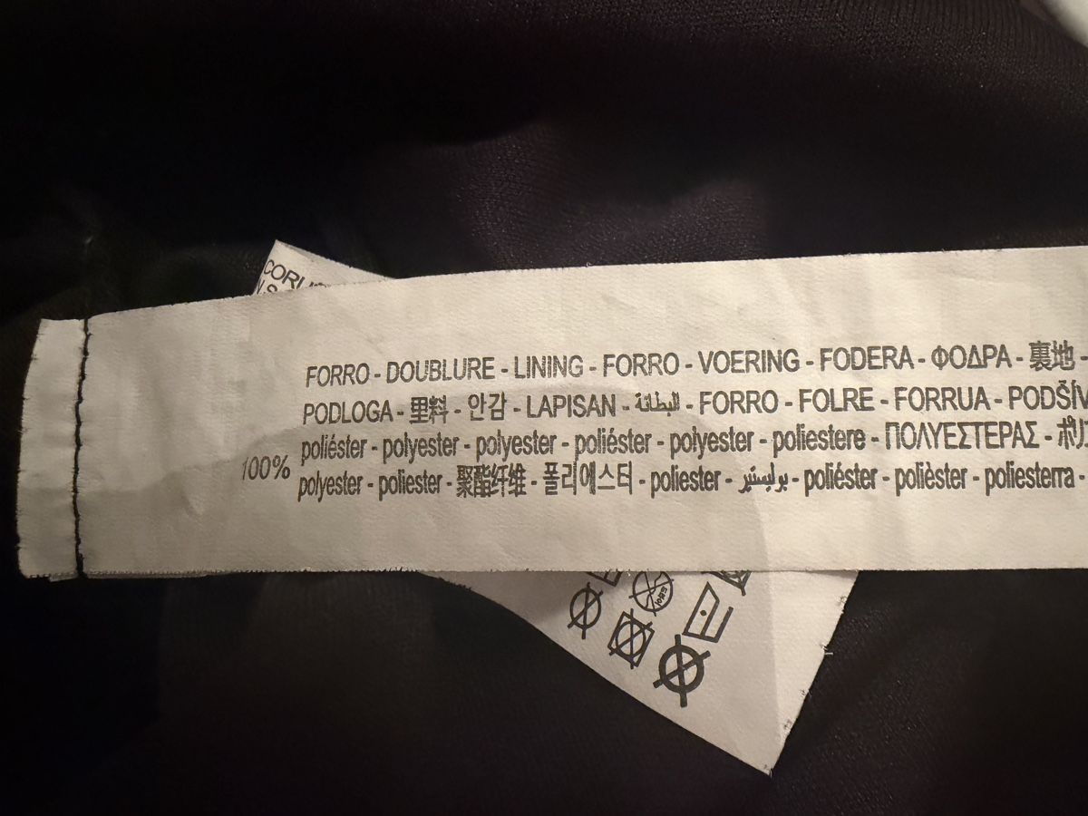 Stradivarius Robes: Stradivarius Kleid – Neuf avec emballage d'origine à Eschenbach LU par Tatzi1 7