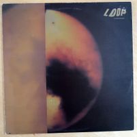 LOOP - A GILDED ETERNITY (2 x 12'' EP NM)
