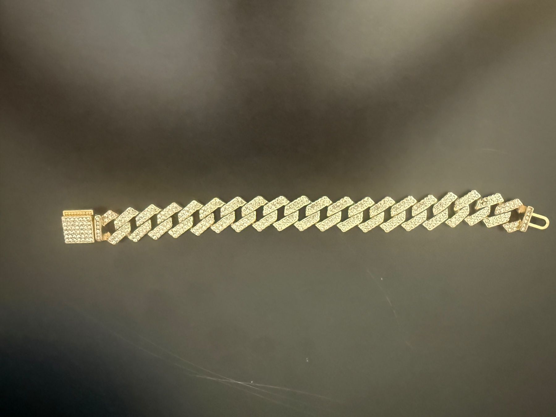 Altri gioielli: Diversen Schmuck – Usato da Luterbach venduto da ale_2c58 1
