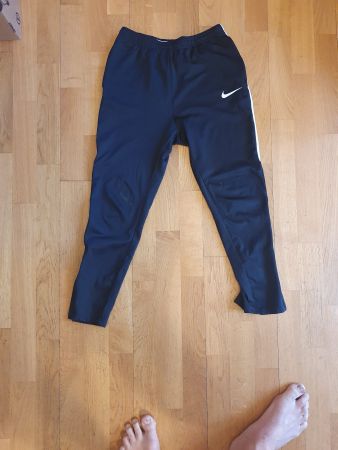 Nike Trainerhose Grösse XS