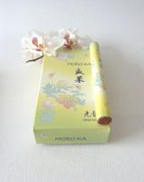 Räucherstäbchen MORU-KA - Hikali Koh