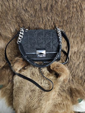 Karl Lagerfeld Tasche