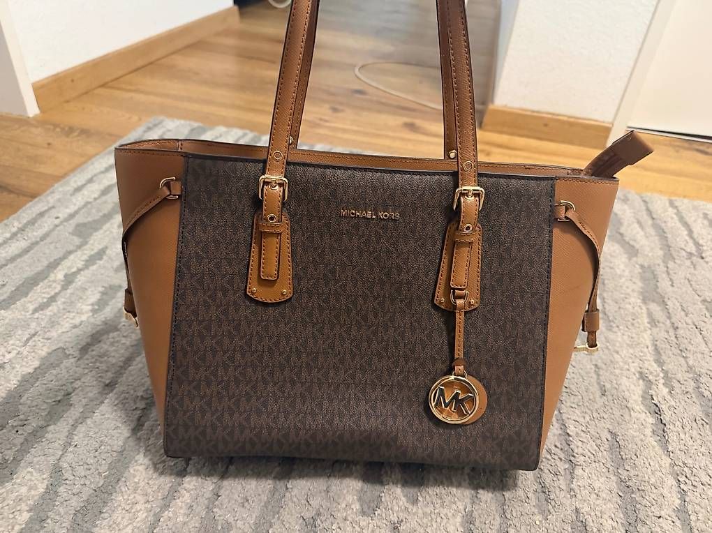 Michael Kors Borse da donna: Michael Kors Tasche – Usato da Schlieren venduto da sheila000