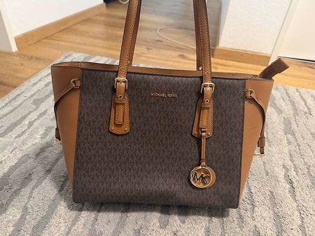 Michael Kors Tasche