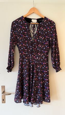 GUESS kleid XS