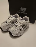 New Balance 530 Babysneaker | Grösse 20
