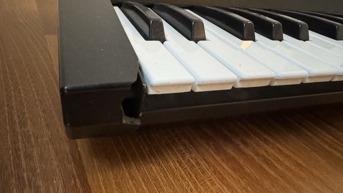 Roland Strumenti musicali: Roland JX-3P – Usato da Frenkendorf venduto da reduxer 4