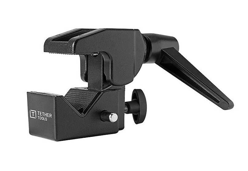 Treppiedi & Teste: Tether Tools Stativtisch – Usato da Heiden venduto da Sirgreg 2