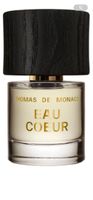 Thomas de Monaco, eau coeur, eau de parfum, 2ml Abfüllung