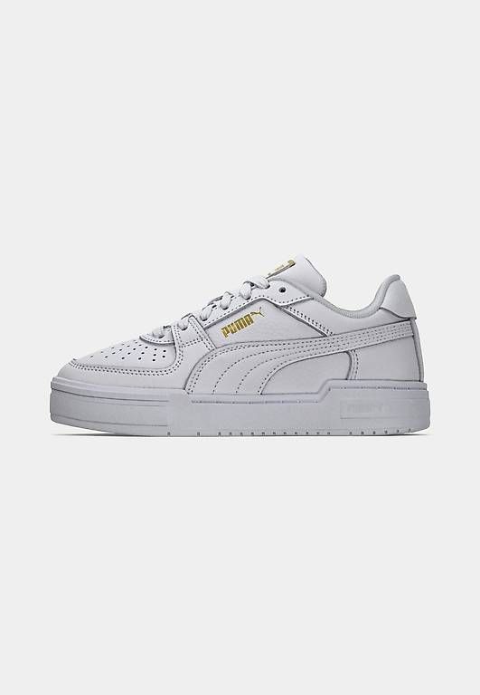 Scarpe da donna: Puma CA PRO CLASSIC – Usato da Allschwil venduto da Chri_s90