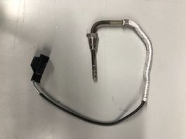 Abgastemperatur Sensor Original Volvo C30,C70,V50,V60,V70