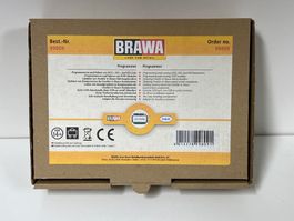 BRAWA 99809 Programmer