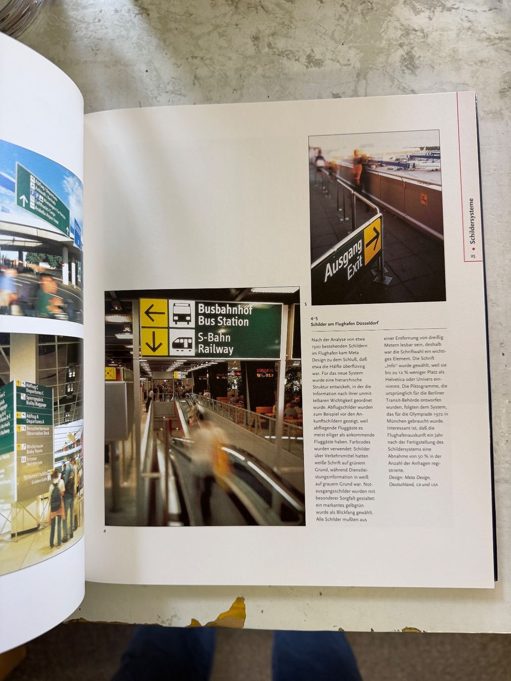 Libri: Information Graphics – Usato da Dietikon venduto da Buchantiqdietikon 2