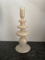 Kerzenständer