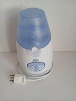 Flaschenwärmer