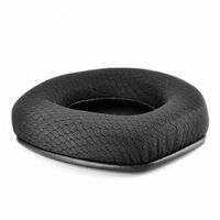 Sennheiser  Ohrpolster für Kopfhörer Headset HDR RS165 RS175