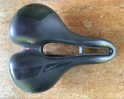 Sattel SMP   Selle SMP