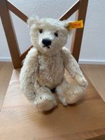 Teddybär Steiff Classic nach Muster von anno 1920, 25 cm