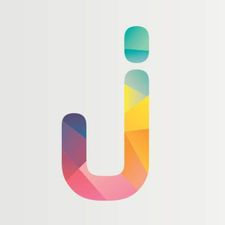 Profile image of justnotsocommon