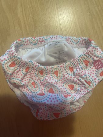 Badehose Baby 86/92