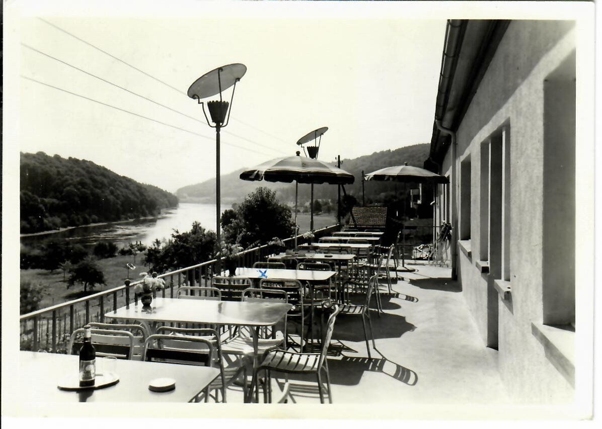 Cartes postales: Diessenhofen – D'occasion à Hochdorf par Ziegel-16