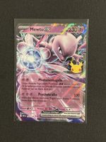 Pokemon 30th🇩🇪