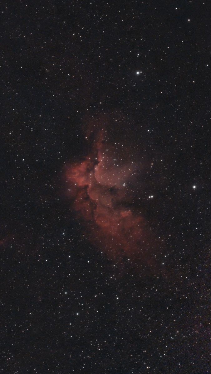 Zwo Telescopi: ZWO Seestar S50 Pro – Nuovo (secondo la descrizione) da Schöfflisdorf venduto da JeremiaF 4