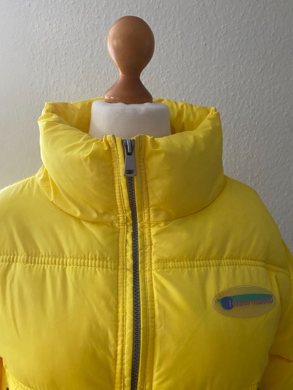Pull&Bear Giacche: Original Pull & Bear Jacke , Gr. M (38) – Usato da Stetten SH venduto da bijoux18 1