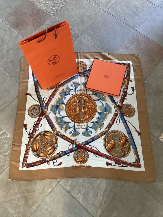 Sitemapcdatahttpmixel Thicoipeinfofoulard Hermes Occasionnull
