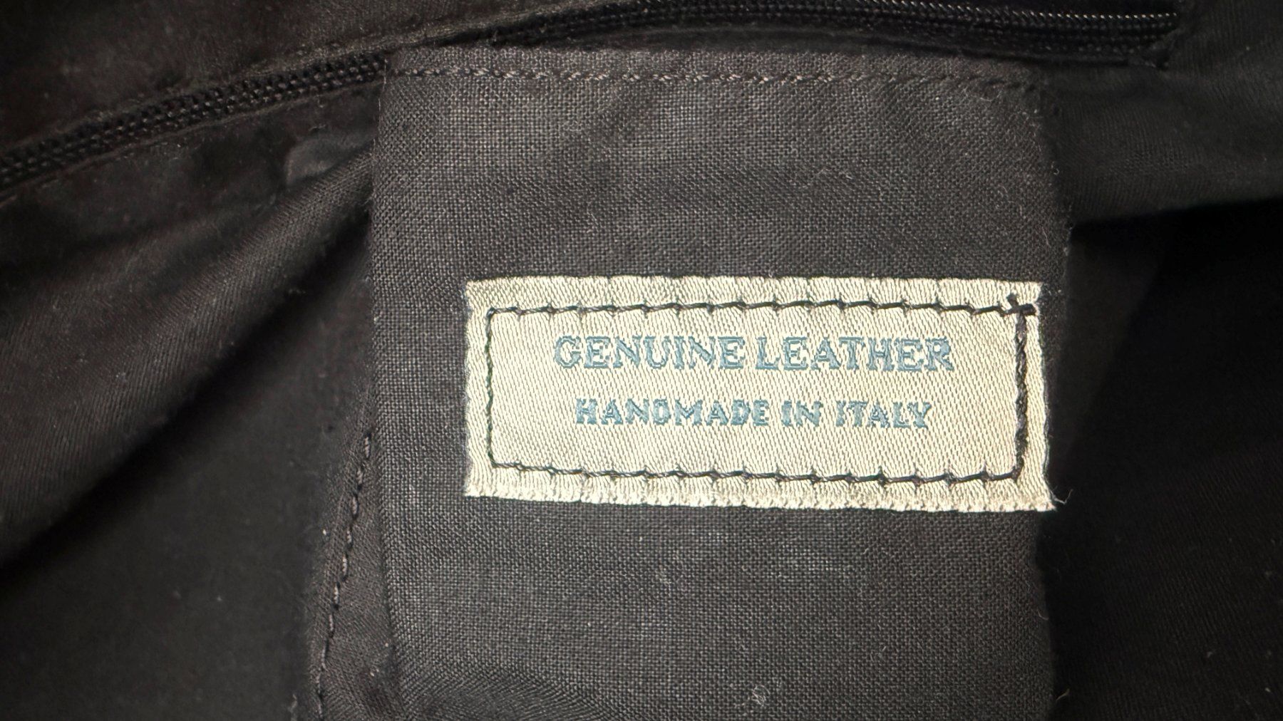 Sacs femmes: Damen Handtasche Leder braun – D'occasion à Lodrino par mediwell 5