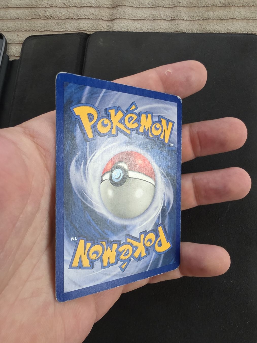 Pokémon Carte collezionabili: Pokémon Karte Full Heal Base Set Shadowless – Usato da oberbuchsiten venduto da thug4 2
