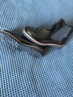 Damen Schuh Gr39