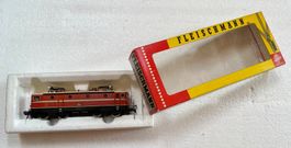 Fleischmann H0 4366