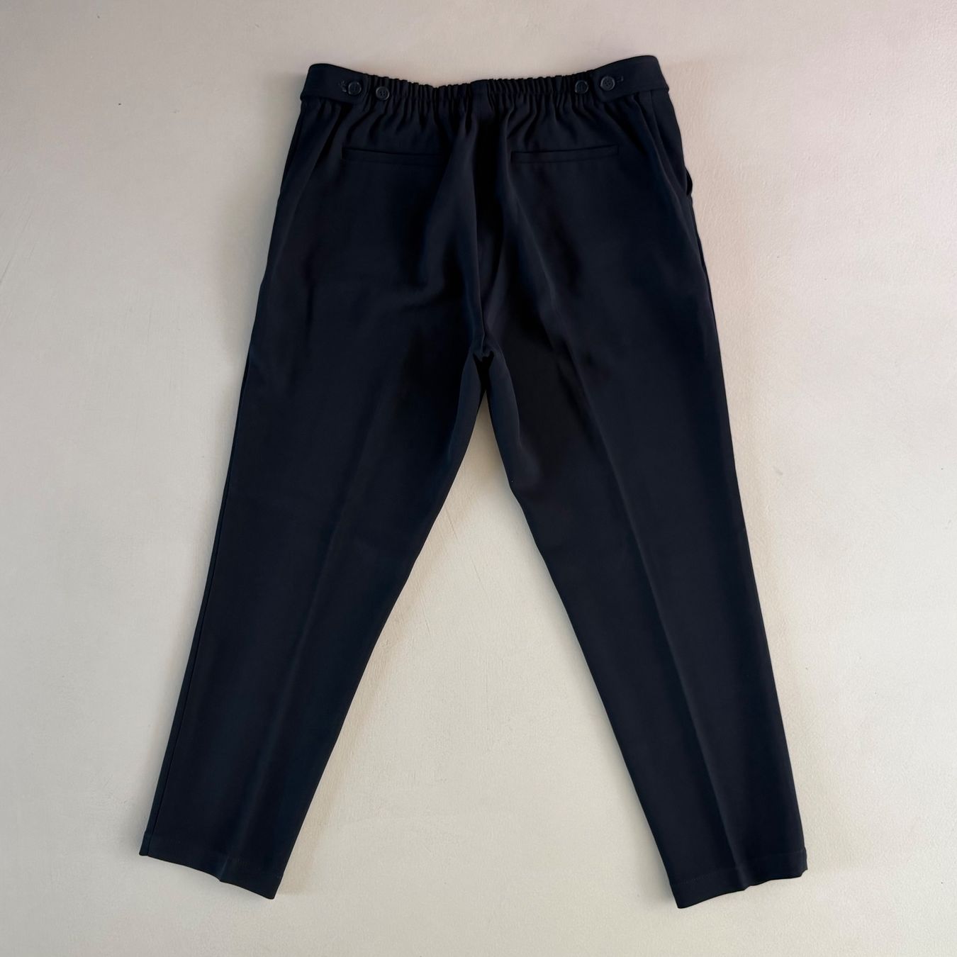 Theory Pantalons: THEORY Hose 🖤 – D'occasion à Zürich par ClosetQueen 4